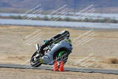 media/Feb-07-2025-CVMA Friday Practice (Fri) [[7034960ba2]]/2-Racer 2/Session 3 (Turn 8)/